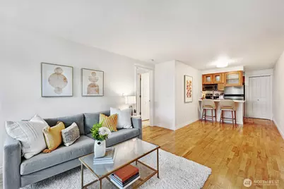 2200 Thorndyke Avenue W #402, Seattle, WA 98199 - Photo 5