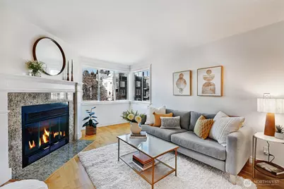 2200 Thorndyke Avenue W #402, Seattle, WA 98199 - Photo 3