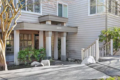 2200 Thorndyke Avenue W #402, Seattle, WA 98199 - Photo 17