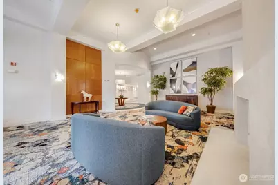 10042 Main Street #203, Bellevue, WA 98004 - Photo 15