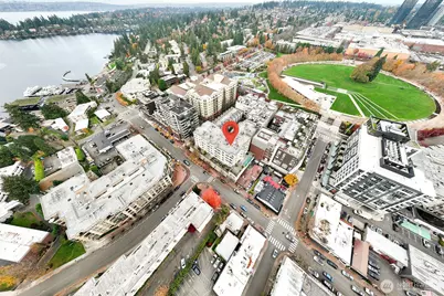 10042 Main Street #203, Bellevue, WA 98004 - Photo 29