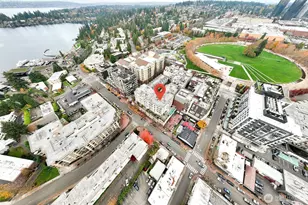 10042 Main St, Bellevue, WA 98004 - Photo 29