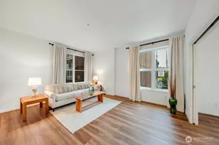 10042 Main St, Bellevue, WA 98004 - Photo 5