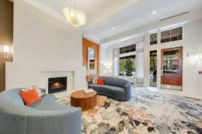 10042 Main Street #203, Bellevue, WA 98004 - Photo 13