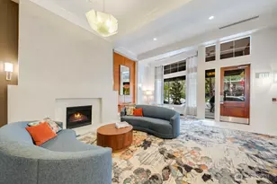 10042 Main St, Bellevue, WA 98004 - Photo 13