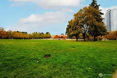 10042 Main Street #203, Bellevue, WA 98004 - Photo 25