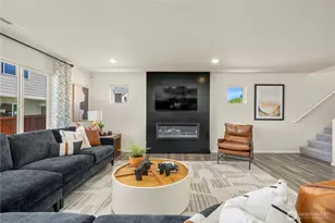 13431 323rd Dr SE, Sultan, WA 98294 - Photo 11