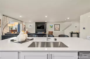 13431 323rd Dr SE, Sultan, WA 98294 - Photo 19