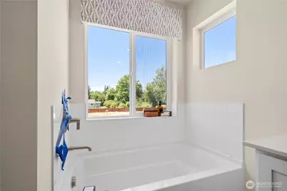 13431 323rd Drive SE, Sultan, WA 98294 - Photo 33