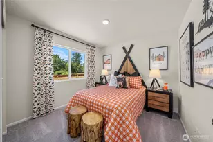 13431 323rd Dr SE, Sultan, WA 98294 - Photo 25