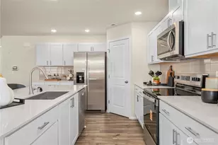 13431 323rd Dr SE, Sultan, WA 98294 - Photo 17