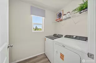 13431 323rd Dr SE, Sultan, WA 98294 - Photo 27