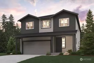 13431 323rd Dr SE, Sultan, WA 98294 - Photo 1