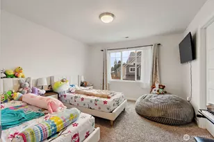 18115 38th Ave Ct E, Tacoma, WA 98446 - Photo 31