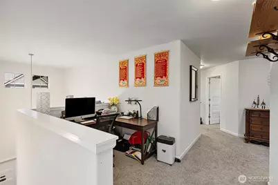 18115 38th Avenue Ct E, Tacoma, WA 98446 - Photo 21