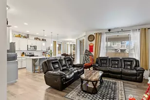 18115 38th Ave Ct E, Tacoma, WA 98446 - Photo 9