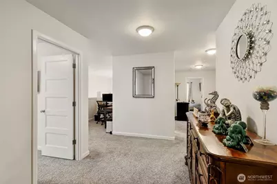 18115 38th Avenue Ct E, Tacoma, WA 98446 - Photo 29