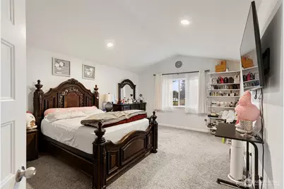 18115 38th Avenue Ct E, Tacoma, WA 98446 - Photo 25