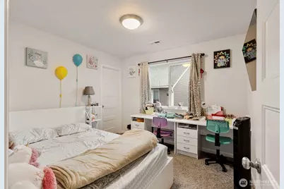 18115 38th Avenue Ct E, Tacoma, WA 98446 - Photo 33