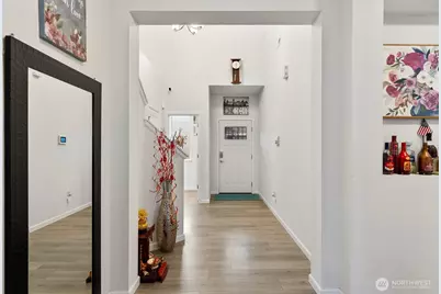 18115 38th Avenue Ct E, Tacoma, WA 98446 - Photo 7