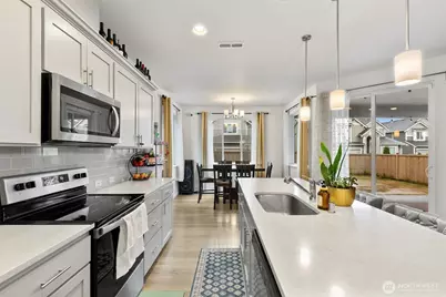 18115 38th Avenue Ct E, Tacoma, WA 98446 - Photo 13