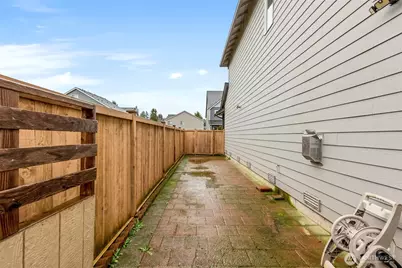 18115 38th Avenue Ct E, Tacoma, WA 98446 - Photo 39