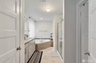 18115 38th Ave Ct E, Tacoma, WA 98446 - Photo 23