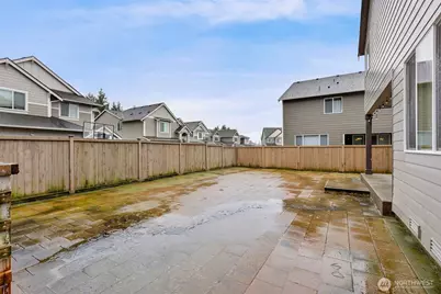 18115 38th Avenue Ct E, Tacoma, WA 98446 - Photo 37