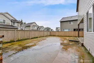 18115 38th Ave Ct E, Tacoma, WA 98446 - Photo 37