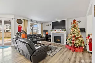 18115 38th Ave Ct E, Tacoma, WA 98446 - Photo 11