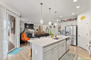 18115 38th Ave Ct E, Tacoma, WA 98446 - Photo 15