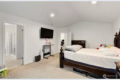 18115 38th Avenue Ct E, Tacoma, WA 98446 - Photo 27