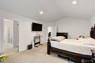 18115 38th Ave Ct E, Tacoma, WA 98446 - Photo 27