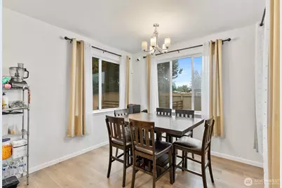 18115 38th Avenue Ct E, Tacoma, WA 98446 - Photo 17