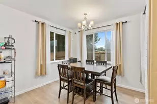 18115 38th Ave Ct E, Tacoma, WA 98446 - Photo 17