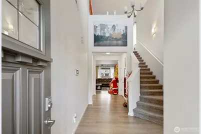 18115 38th Avenue Ct E, Tacoma, WA 98446 - Photo 5