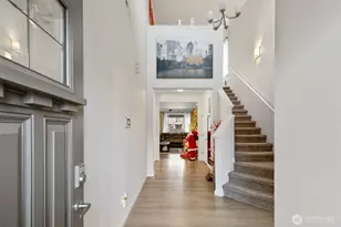 18115 38th Ave Ct E, Tacoma, WA 98446 - Photo 5