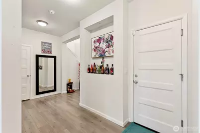 18115 38th Avenue Ct E, Tacoma, WA 98446 - Photo 19