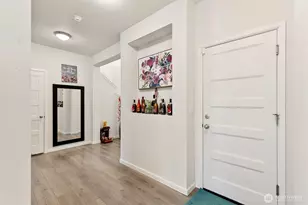 18115 38th Ave Ct E, Tacoma, WA 98446 - Photo 19