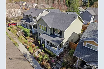 36703 SE Gravenstein Court, Snoqualmie, WA 98065 - Photo 3