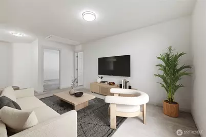 36703 SE Gravenstein Court, Snoqualmie, WA 98065 - Photo 23