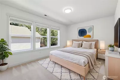 36703 SE Gravenstein Court, Snoqualmie, WA 98065 - Photo 29