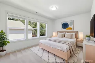 36703 SE Gravenstein Ct, Snoqualmie, WA 98065 - Photo 29