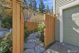 36703 SE Gravenstein Ct, Snoqualmie, WA 98065 - Photo 35