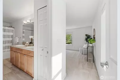 36703 SE Gravenstein Court, Snoqualmie, WA 98065 - Photo 27