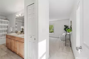 36703 SE Gravenstein Ct, Snoqualmie, WA 98065 - Photo 27