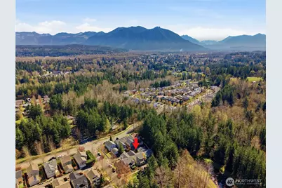 36703 SE Gravenstein Court, Snoqualmie, WA 98065 - Photo 39