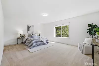 36703 SE Gravenstein Court, Snoqualmie, WA 98065 - Photo 25