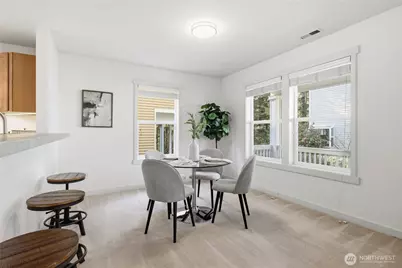 36703 SE Gravenstein Court, Snoqualmie, WA 98065 - Photo 11