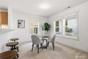 36703 SE Gravenstein Ct, Snoqualmie, WA 98065 - Photo 11